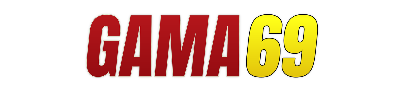 gama69